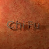 Chi-Fu -  Chi-Fu -