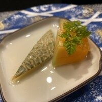 焼肉牛印 銀座店 - 