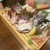魚と酒 はなたれ 戸塚店
