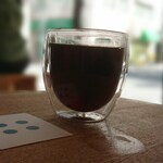 SHI-TEN coffee - 