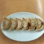 Gyoza Ya - 