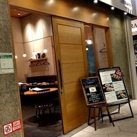 フレンチ串揚げBEIGNET 東京 - 