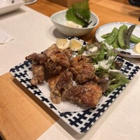 博多炉端 炉邸 - 