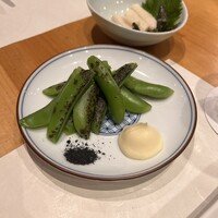 博多炉端 炉邸 - 