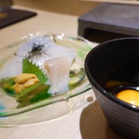 おたる政寿司 栄 - 