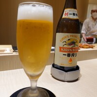 おたる政寿司 栄 - 