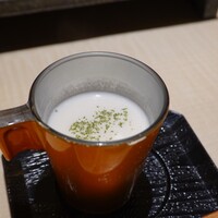 おたる政寿司 栄 - 