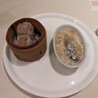 崎陽軒本店 嘉宮 - 