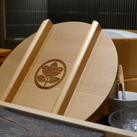 おたる政寿司 栄 - 