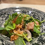 タイ料理 みもっと - 