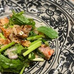 タイ料理 みもっと - 