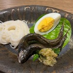 タイ料理 みもっと - 