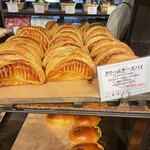 レストラン ペニーレイン 那須店 - 