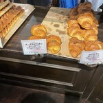 レストラン ペニーレイン 那須店 - 