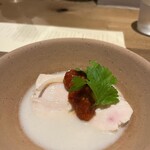 タイ料理 みもっと - 