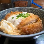 手打ちうどん げん天 - 