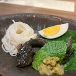 タイ料理 みもっと - 
