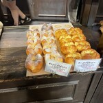 レストラン ペニーレイン 那須店 - 