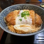 手打ちうどん げん天 - 