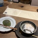 タイ料理 みもっと - 