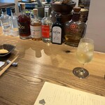 タイ料理 みもっと - 