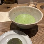 タイ料理 みもっと - 