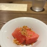 タイ料理 みもっと - 