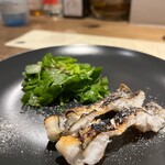 タイ料理 みもっと - 