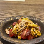 タイ料理 みもっと - 