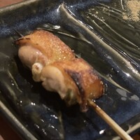 らいず - 