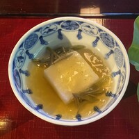 うかい鳥山 - 