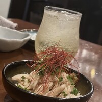 らいず - 