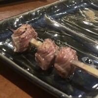 らいず - 