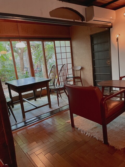 Osara to Spoon photo 5