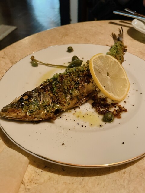 Osara to Spoon photo 3