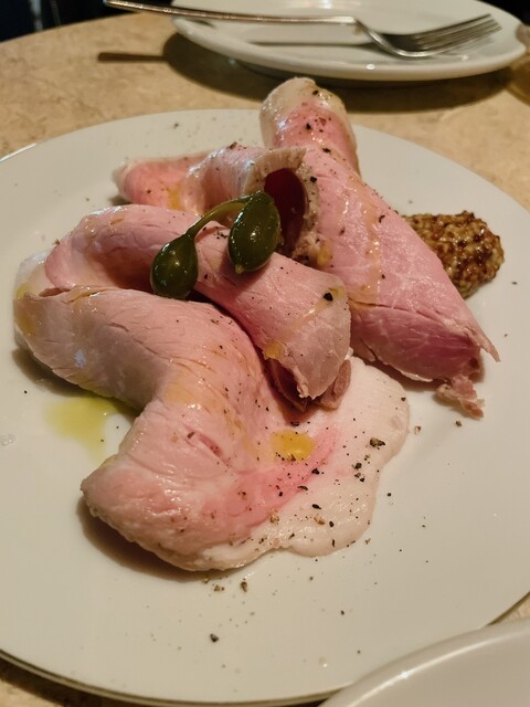 Osara to Spoon photo 2