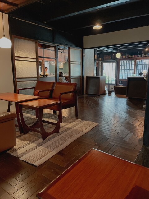 Osara to Spoon photo 4