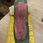 Buta Yakiniku Gurumanzu - 