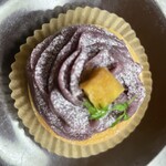 tartotte - 