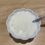 豚焼肉 グルマンズ - 