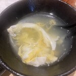 豚焼肉 グルマンズ - 