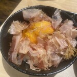 豚焼肉 グルマンズ - 