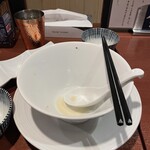 酒肴場 屯 - もちろんKK