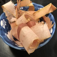 樋山 - 