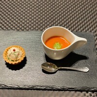 シェ松尾 新宿京王店 - 