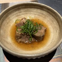割烹 隆 - 