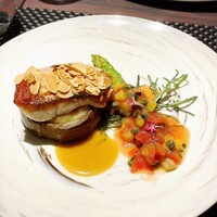 シェ松尾 新宿京王店 - 