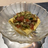 割烹 隆 - 