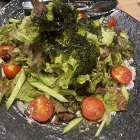 豚焼肉 グルマンズ - 