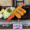 浜っこ食堂 大洗シーサイドステーション店